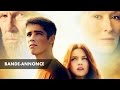 THE GIVER - Bande annonce officielle #2 VOST (2014)