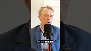 The Psychology of Echo Chambers: What Drives Us Apart #psychology #politics