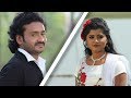 Hogeinv Diwana Tore Maya Ma I Love You आई लव यू New Movie HD Video Song 2020
