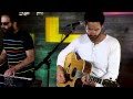 Capital Cities - Origami - Live & Rare Session HD
