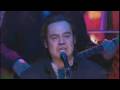 Crash Test Dummies - Superman Song - FFL357 Crash Test Dummies - Superman Song