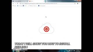 Redline 36 Roblox Robux How To Get Free Robux - redline exploit 36 roblox leewei1702 website