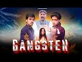 Gangster | Yaar Tera Gangster | Youthiya Boyzz