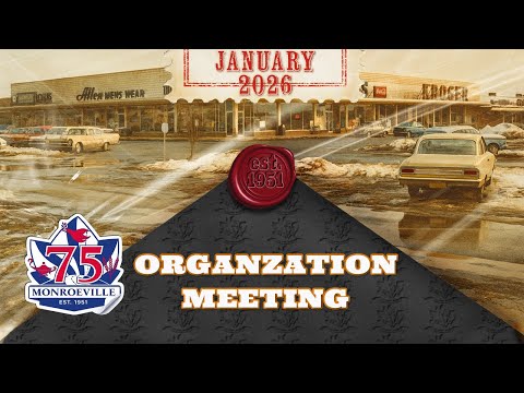 Meeting thumbnail
