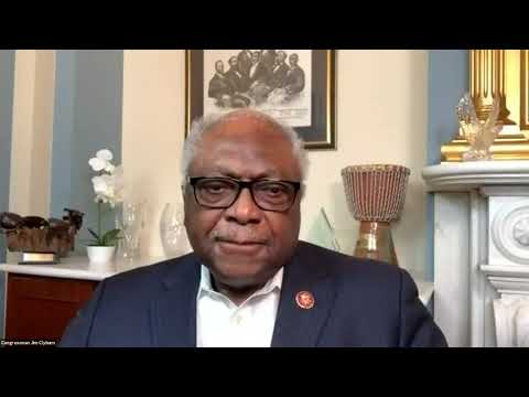 Lift Every Voice and Sing: A New National Hymn (Webinar)