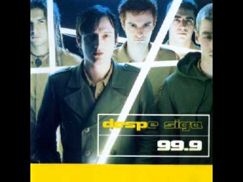 Despe e Siga - Manual do Gelo