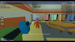 Ccv3 Noclip म फ त ऑनल इन व ड य - fixed ccv3 32bit exe working not patched no clip