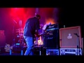 Mondo Generator "So High, So Low" Live (HD, Official) | Moshcam