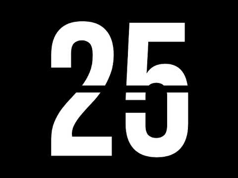 Flip Clock Pro video thumbnail