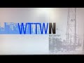 WTTW National HD Ready Logo