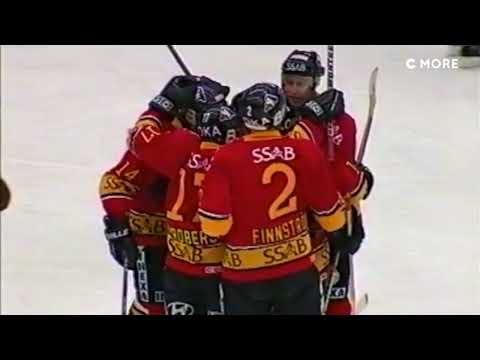 Minnesmåndag | Mika Alatalo