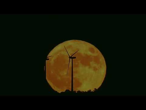 Clique Glac - Full Moon (G.o.g. X Hatemost X JoeCostello )