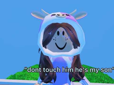 when you’re impatient..(meme)