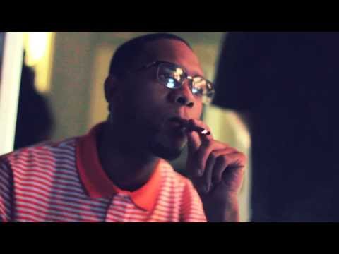 [VLOG] NhT Boyz x TBHM Wet "Inside YangedOut Wet Music" (Part One) Wet World Esp. 3