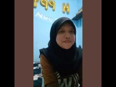 20 SHS X IPS 2 | yuannisya lidiana i | beautiful in white - Shane filan