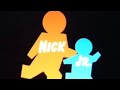 Blue S Clues End Credits Part 27 LAST PART