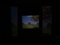 Sesame Street Episode 2160 Ending