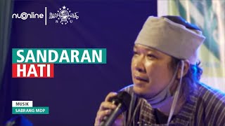 Download lagu Noe 'Letto' - Sandaran Hati (Live Akustik) mp3 Download lagu Noe 'Letto' - Sandaran Hati (Live Akustik) mp3