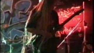 Judgement Day - F.O.D.