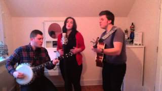 Beggars - The Sailboat and the Sea (Original)