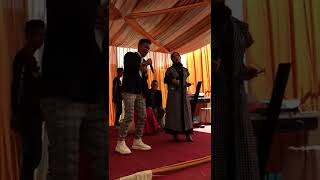 Download lagu Minyak habih samba tak lamak by David iztambul mp3