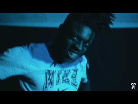 Fucc Wit Da Opps - Da Grimm (Dir. Whiz Kid Jerm)