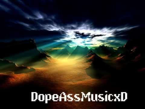 Chris Lake & Michael Woods - Black Thong (KidHyped Bass Edit )