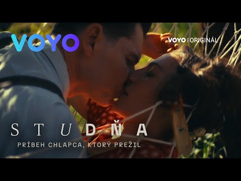 Najlepšia voda vo Vonoklasech | Studňa