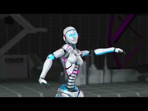 7 - LordPrince x DevilGreen - Dove (Prod. Gordeno)