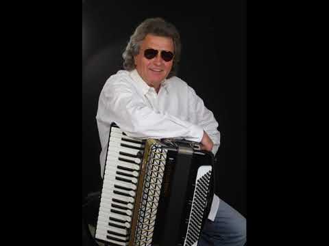 Love me tender - Ivo Mojzer  2019