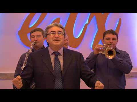 Dragiša Prvulović - Mndrilji - NG program 2018 (TV ISTOK)