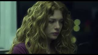 ZİYARETÇİ -türkçe dublaj gerilim filmi