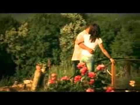 Autentic - Viata, viata (Official video)