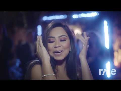 Samira Said feat Shereen