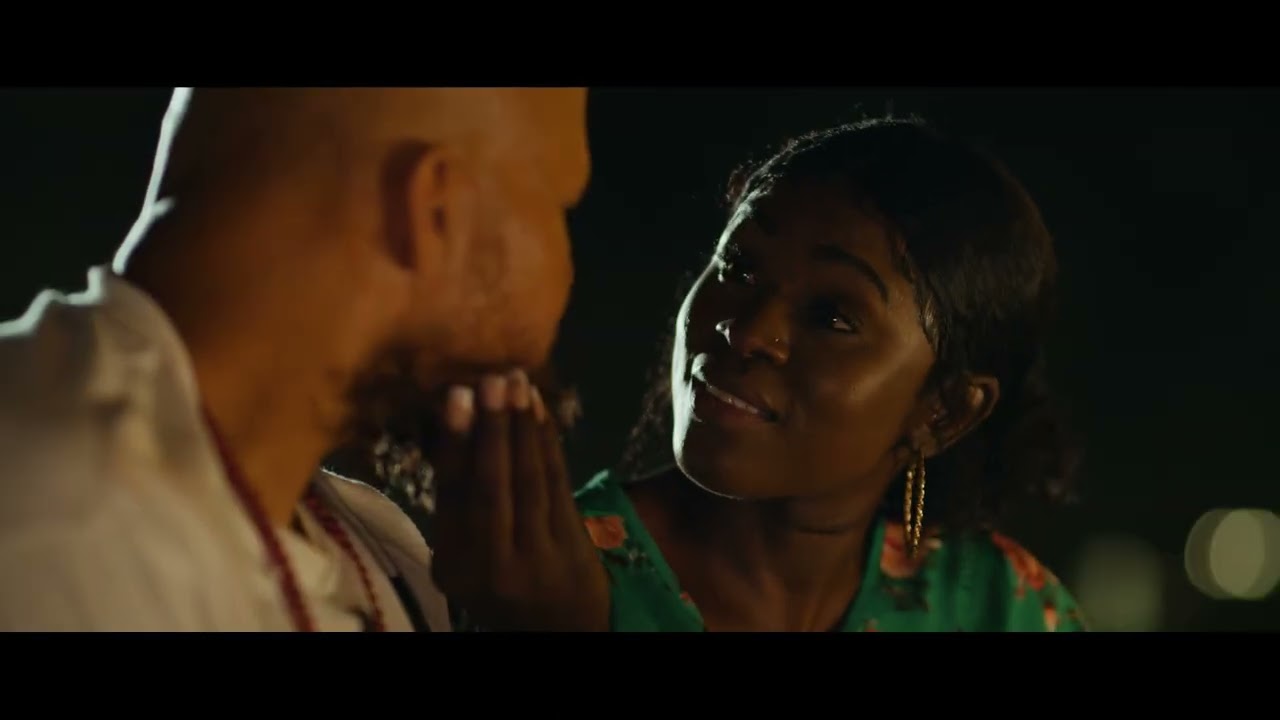 Queen's King Trailer Thumbnail