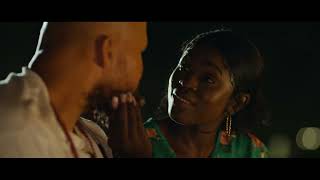 Queen’s King 2023 Official Trailer - Dir by Luner Eugene