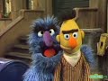 Sesame Street What S The Name Of That Song