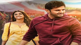 Rang de malayalam dubbed (eng sub added)