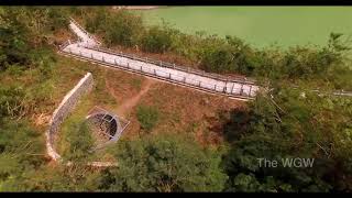 Download lagu One Last breath mp3