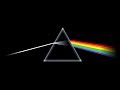 Pink Floyd - The Dark Side of the Moon (Guitar ...
