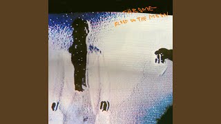 The Need