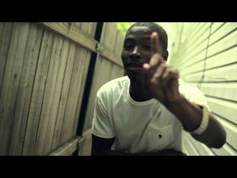 Jack Drilly - I'm In It (Dir. by @Lashe_2Tone)