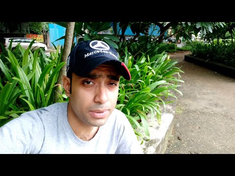 Mi A2 | Video Stabilization | How it works |