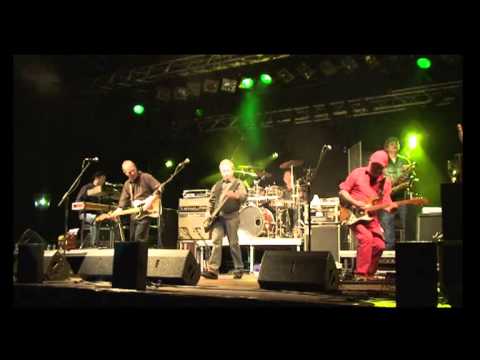 Ich schau dich an.........du bist so Wunderschön