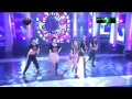 [110217] Lip Stains - 5 dolls 