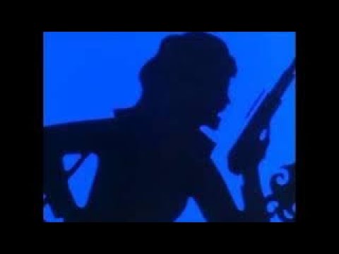 NEW! ORIGINAL 1976 CHARLIE'S ANGELS Episode 01 HELLRIDE Classic 70s FASHION HAIR STYLES Great FUN ✨️