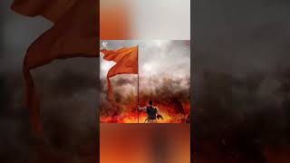 Tanaji Malusare Facts 🙏❤️ #shortsfeed #interestingfact #tanhaji #shivajimaharaj