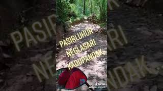 Download lagu Pasir luhur Desa neglasari kecamatan kadupandak cianjur mp3