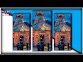 Mahadev Full Screen Status Kedarnath Full Screen Status ️