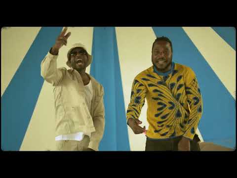 L'saï - BAD GAL ft Sanlluis